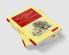 Dictionary of Obsolete and Provincial English