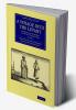 A Voyage Into the Levant