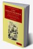A New English Grammar