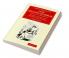 A New English Grammar