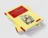 A New English Grammar
