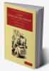 A New English Grammar