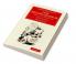 A New English Grammar
