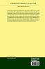 Illustrations of the Viscous Theory of Glacier Motion