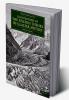 Illustrations of the Viscous Theory of Glacier Motion