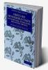 Hints on Household Taste in Furniture Upholstery and Other Details