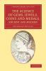 The Science of Gems Jewels Coins and Medals Ancient and Modern
