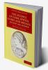 The Science of Gems Jewels Coins and Medals Ancient and Modern