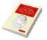The Science of Gems Jewels Coins and Medals Ancient and Modern
