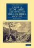 A Tour in Scotland and Voyage to the Hebrides 1772