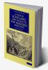A Tour in Scotland and Voyage to the Hebrides 1772