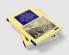 A Tour in Scotland and Voyage to the Hebrides 1772