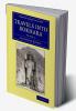 Travels Into Bokhara