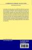 The Life and Work of the Seventh Earl of Shaftesbury K.G.