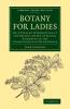 Botany for Ladies