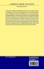Operations Carried On at the Pyramids of Gizeh in 1837 - Volume             1