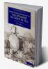 Operations Carried On at the Pyramids of Gizeh in 1837 - Volume             3