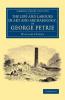 The Life and Labours in Art and Archaeology of George             Petrie