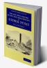 The Life and Labours in Art and Archaeology of George             Petrie