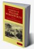 Memoirs of William Wordsworth