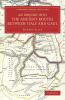 An  Enquiry Into the Ancient Routes Between Italy and Gaul