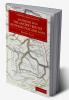 An  Enquiry Into the Ancient Routes Between Italy and Gaul