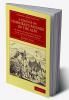 A Treatise on Hannibal's Passage of the Alps