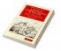 A Treatise on Hannibal's Passage of the Alps
