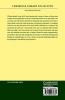 Experiments and Observations Concerning Agriculture and the Weather