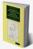 Experiments and Observations Concerning Agriculture and the Weather