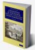 A Description of the Country from Thirty to Forty Miles Round Manchester