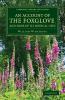 An Account of the Foxglove and Some of Its Medical Uses