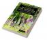 An Account of the Foxglove and Some of Its Medical Uses