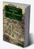 Planting and Rural Ornament - Volume 2