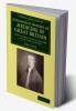 Biographical Memoirs of Medicine in Great             Britain