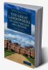 The Great Landowners of Great Britain and Ireland
