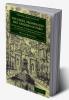 The Parks Promenades and Gardens of Paris