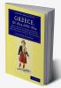 Greece in 1823 and 1824