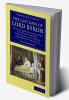 The Last Days of Lord Byron