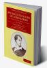 My Recollections of Lord Byron
