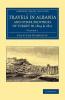 Travels in Albania and Other Provinces of Turkey in 1809 and 1810