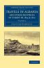 Travels in Albania and Other Provinces of Turkey in 1809 and 1810