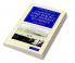 A Narrative of Lord Byron's Last Journey to Greece