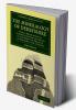 The Mineralogy of Derbyshire