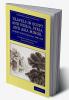 Travels in Egypt and Nubia Syria and Asia Minor during the years             1817 and 1818