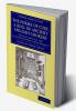 The Forme of Cury a Roll of Ancient English             Cookery