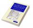 The Forme of Cury a Roll of Ancient English             Cookery