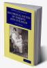 Reciprocal Duties of Parents and Children