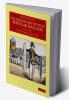 The English and Scottish Popular Ballads - Volume             1