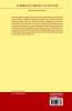 The English and Scottish Popular Ballads - Volume             3